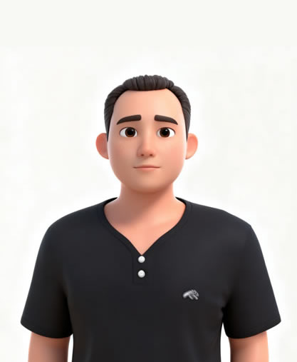 <B>ssyqzmyh</B> - 资深SEO专家